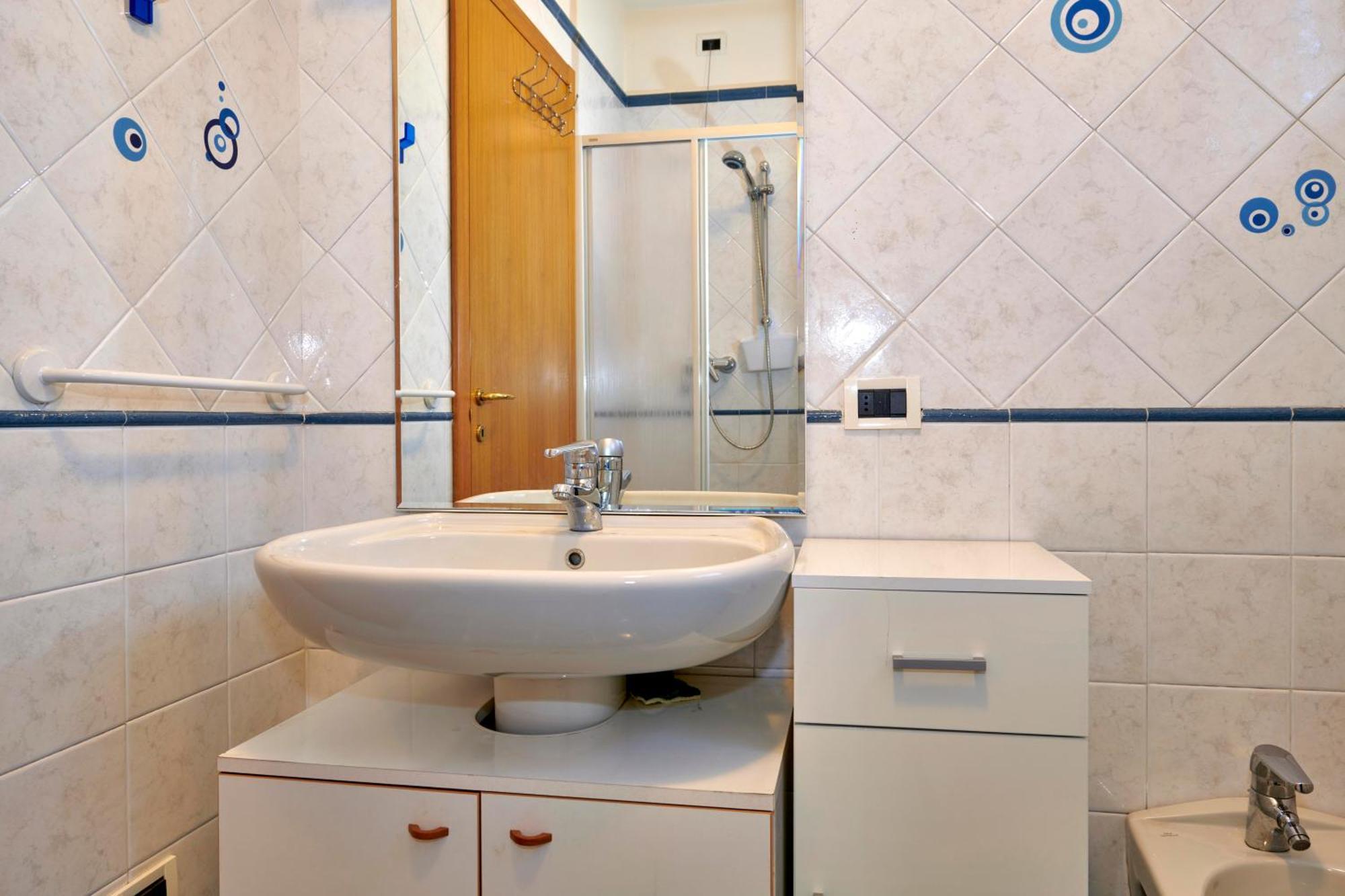 Apartmentsgarda - Baia D'Argento Residence Costermano Luaran gambar