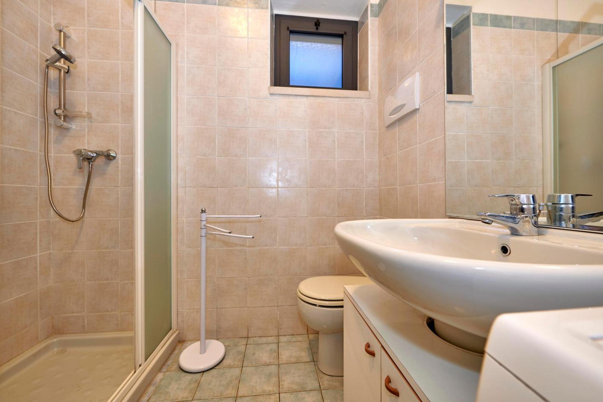 Apartmentsgarda - Baia D'Argento Residence Costermano Luaran gambar